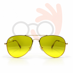 Ray-Ban Aviator Classic RB3025  Sunglasses