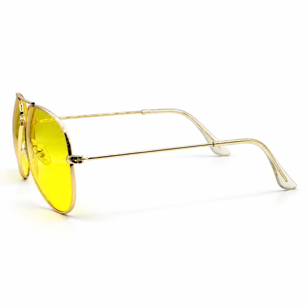 Ray-Ban Aviator Classic RB3025  Sunglasses