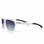 Hugo Boss 91139 Sunglasses 58-17-145