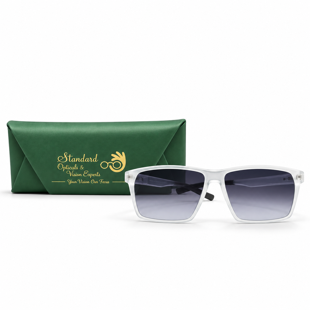 Hugo Boss 91139 Sunglasses 58-17-145