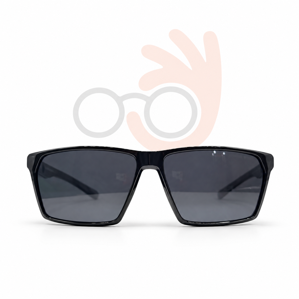 Hugo Boss 91139 Sunglasses 58-17-145
