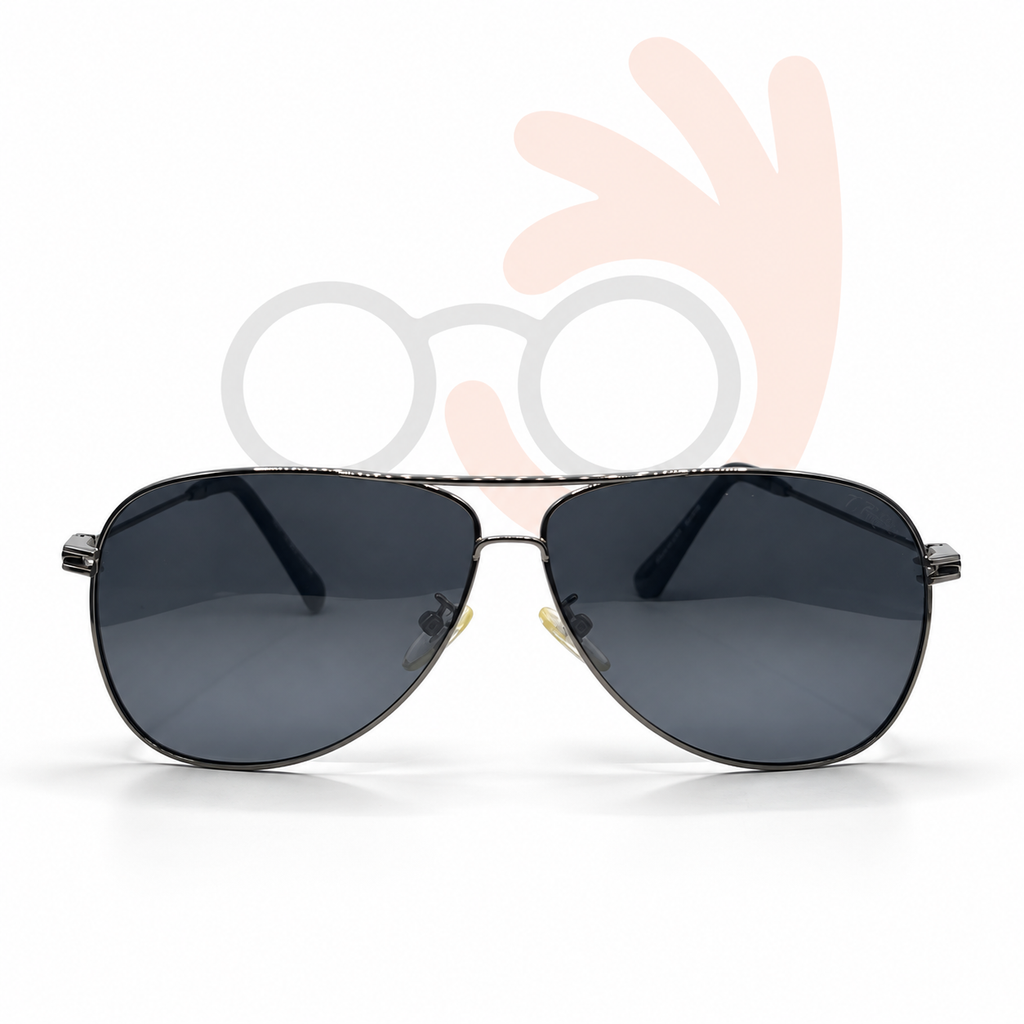 Traveler T5603 S Sunglasses 63-11-134