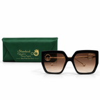 Fendi FE0410  Sunglasses 56-20-143