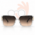 Dior 2330 Sunglasses