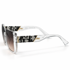 Dior 2330 Sunglasses