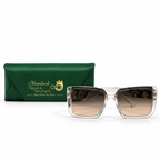 Dior 2330 Sunglasses