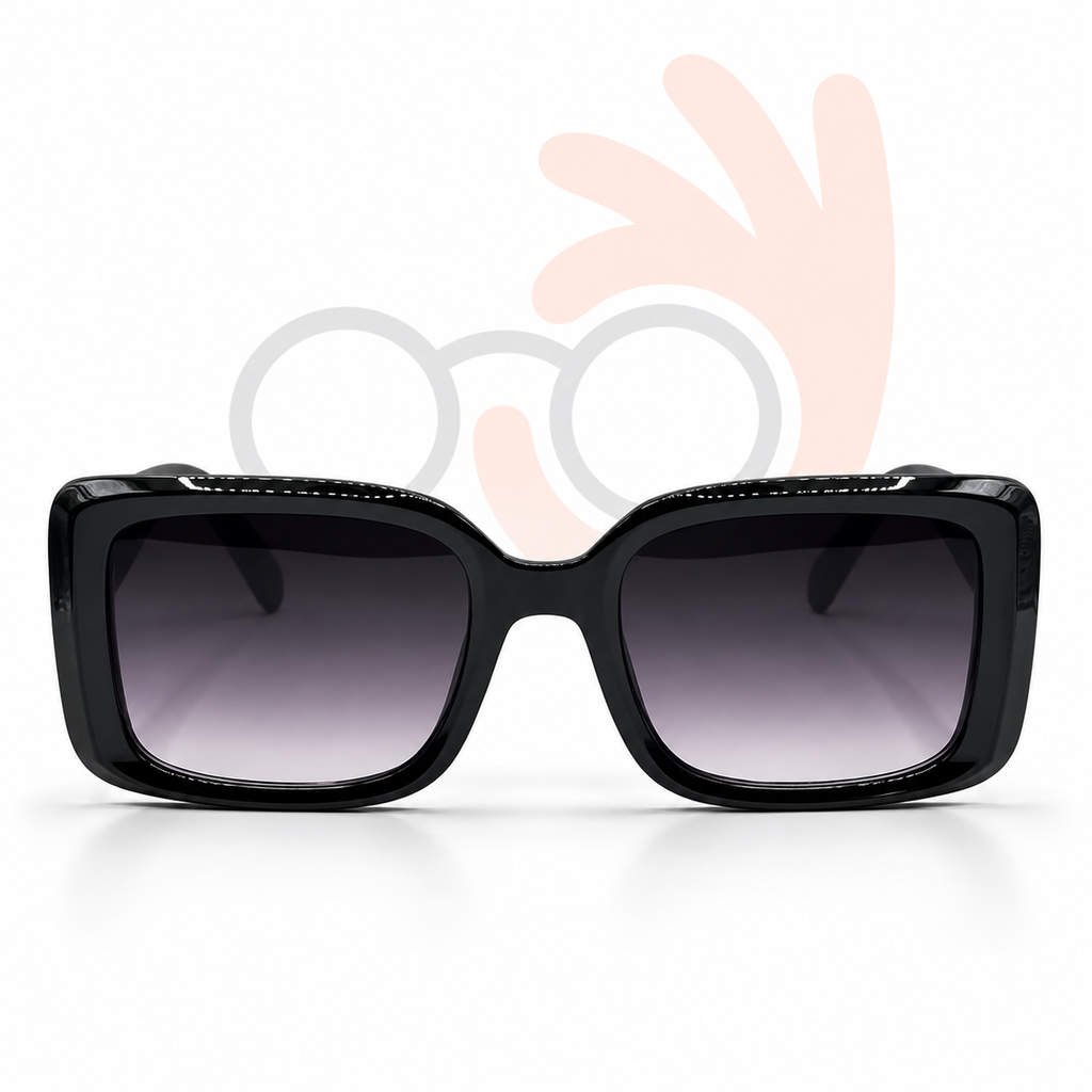Celine 8916  Sunglasses 52-22-143