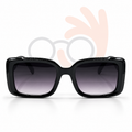 Celine 8916  Sunglasses 52-22-143