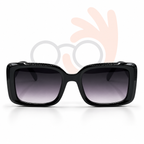 Celine 8916  Sunglasses 52-22-143