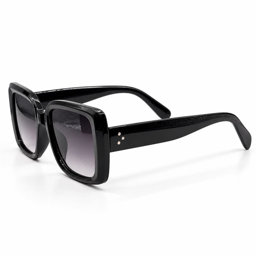 Celine 8916  Sunglasses 52-22-143