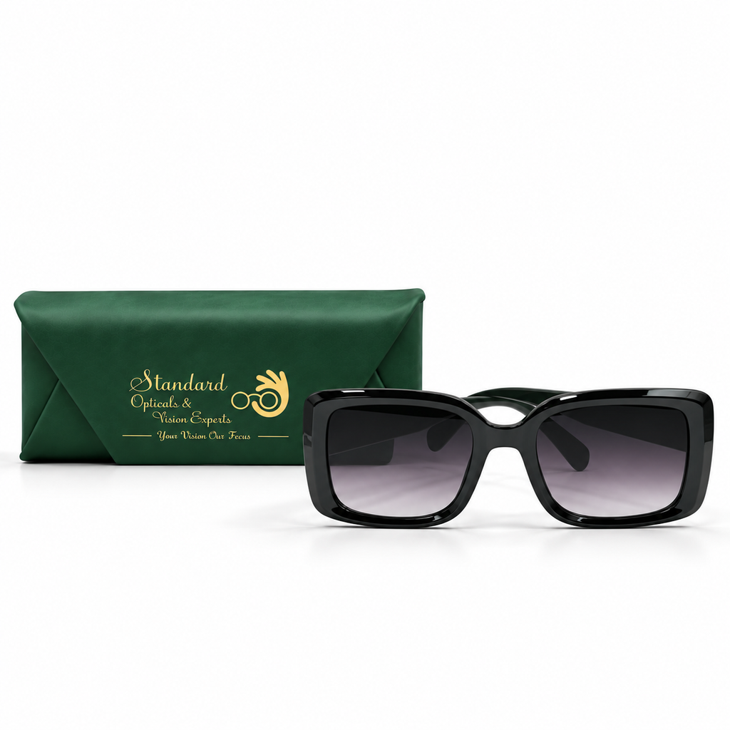 Celine 8916  Sunglasses 52-22-143