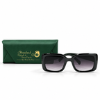 Celine 8916  Sunglasses 52-22-143