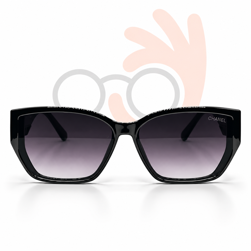 Louis Vuitton 11011 Sunglasses 61-13-143
