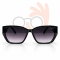 Louis Vuitton 11011 Sunglasses 61-13-143