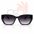 Louis Vuitton 11011 Sunglasses 61-13-143