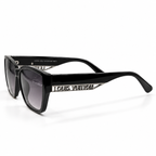 Louis Vuitton 11011 Sunglasses 61-13-143
