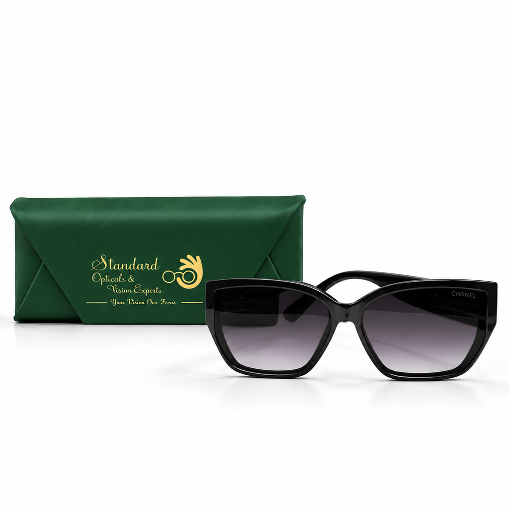 Louis Vuitton 11011 Sunglasses 61-13-143