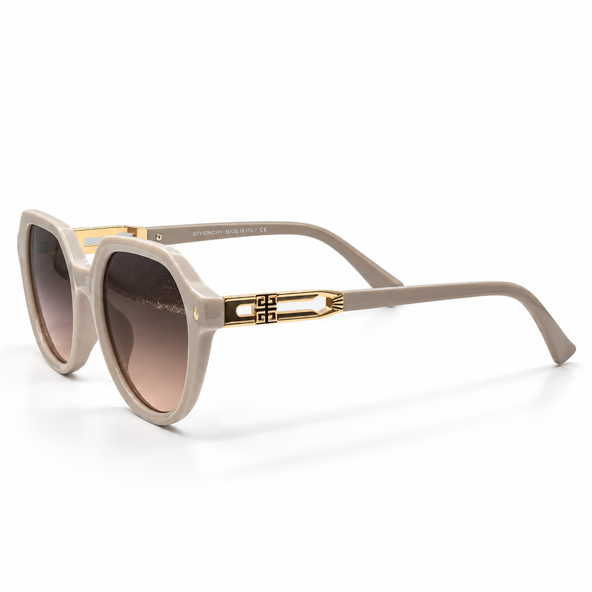 Givenchy A80226 Sunglasses 52-21-143