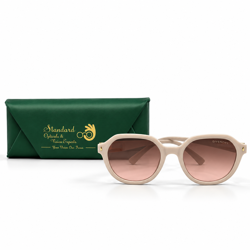 Givenchy A80226 Sunglasses 52-21-143