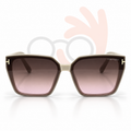Tom Ford Sunglasses