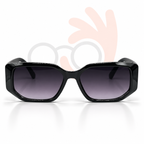 Gucci 53136 C1  Sunglasses 55-17-143
