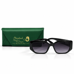 Gucci 53136 C1  Sunglasses 55-17-143