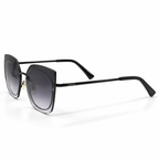 Gucci 3021  Sunglasses 59-16-138