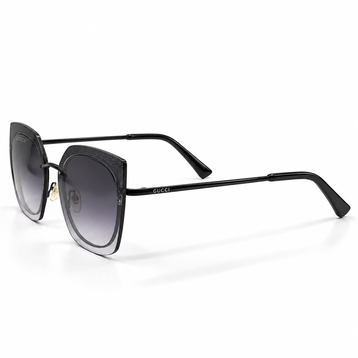 Gucci 3021  Sunglasses 59-16-138