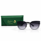 Gucci 3021  Sunglasses 59-16-138