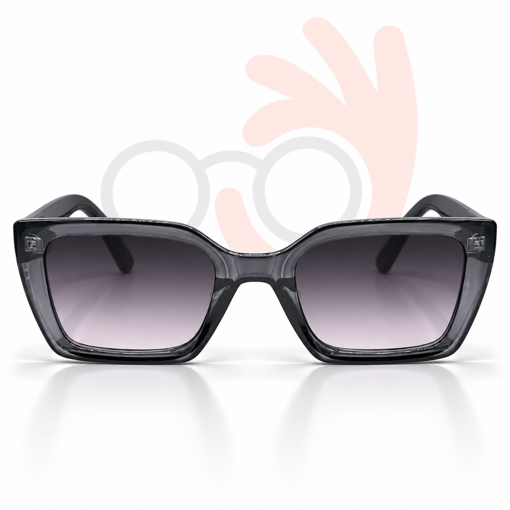 Celine 9016D  Sunglasses 55-22-143