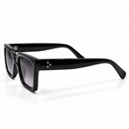 Celine 9016D  Sunglasses 55-22-143