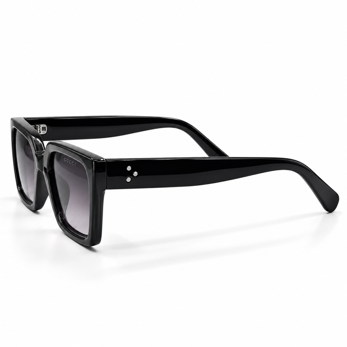 Celine 9016D  Sunglasses 55-22-143