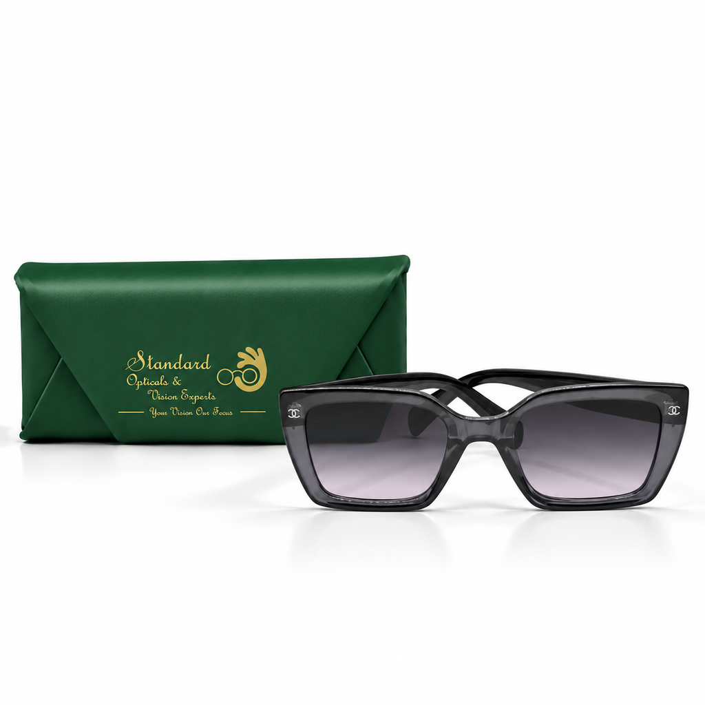 Celine 9016D  Sunglasses 55-22-143