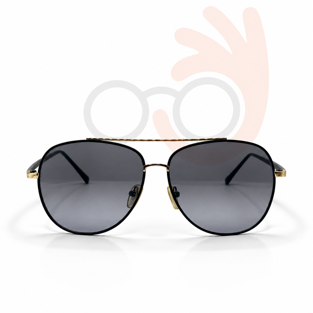 Porsche Design P8401 Sunglasses 60-12-139