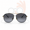 Porsche Design P8401 Sunglasses 60-12-139