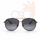 Porsche Design P8401 Sunglasses 60-12-139