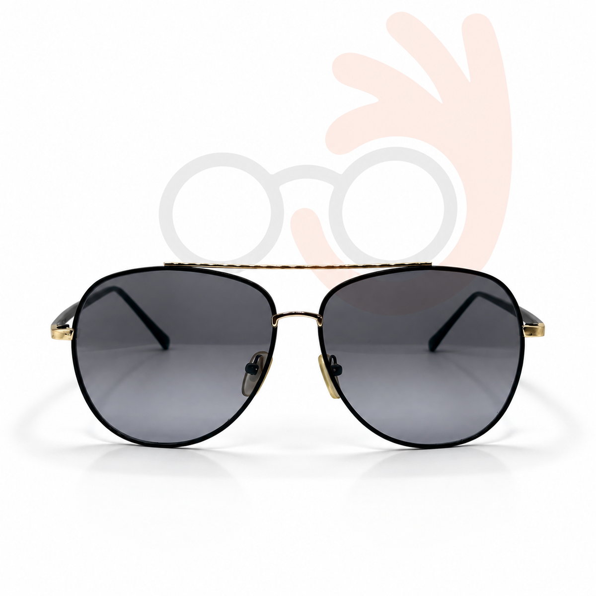 Porsche Design P8401 Sunglasses 60-12-139