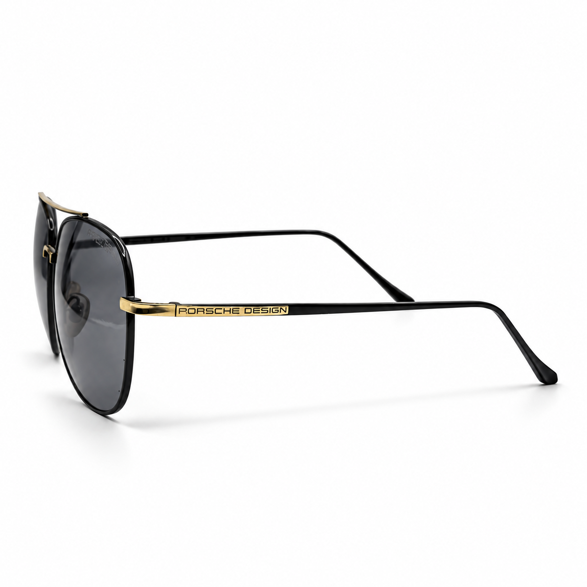 Porsche Design P8401 Sunglasses 60-12-139
