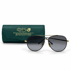 Porsche Design P8401 Sunglasses 60-12-139