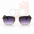 Prada KSJ2057 C2 Sunglasses 56-15-142