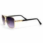Prada KSJ2057 C2 Sunglasses 56-15-142