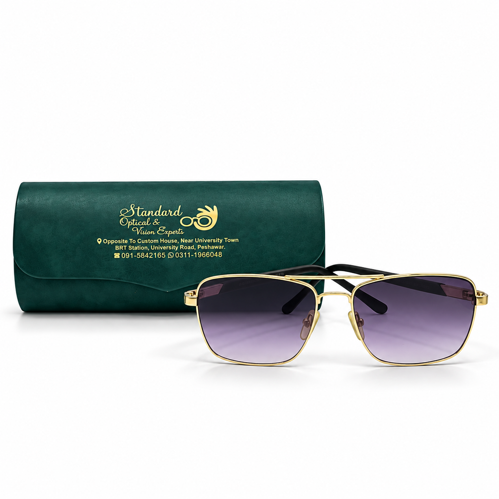 Prada KSJ2057 C2 Sunglasses 56-15-142