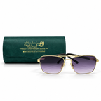Prada KSJ2057 C2 Sunglasses 56-15-142