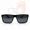Porsche Design 22078 C2 Sunglasses 59-17-138
