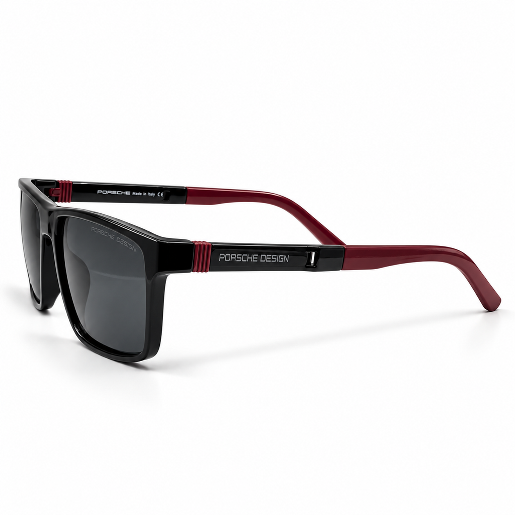 Porsche Design 22078 C2 Sunglasses 59-17-138