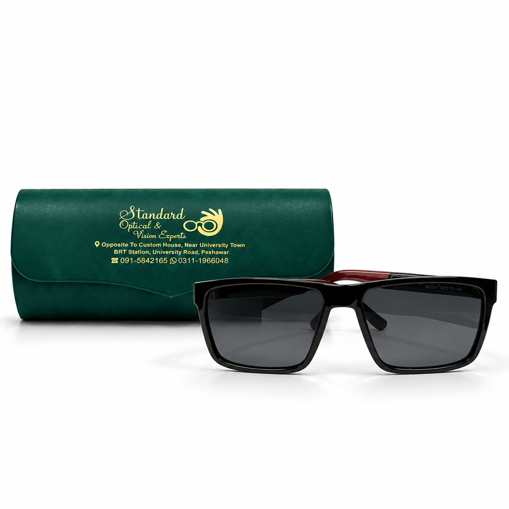 Porsche Design 22078 C2 Sunglasses 59-17-138