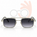 Lacoste 9017  Sunglasses 58-15-135