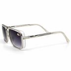 Lacoste 9017  Sunglasses 58-15-135