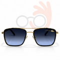 Lacoste L138 Sunglass 57-18-138