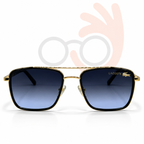 Lacoste L138 Sunglass 57-18-138
